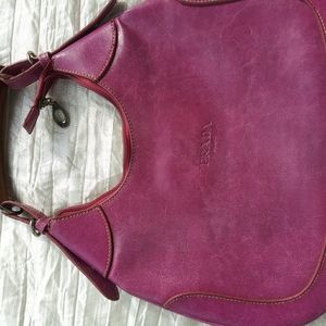 Prada handbag
